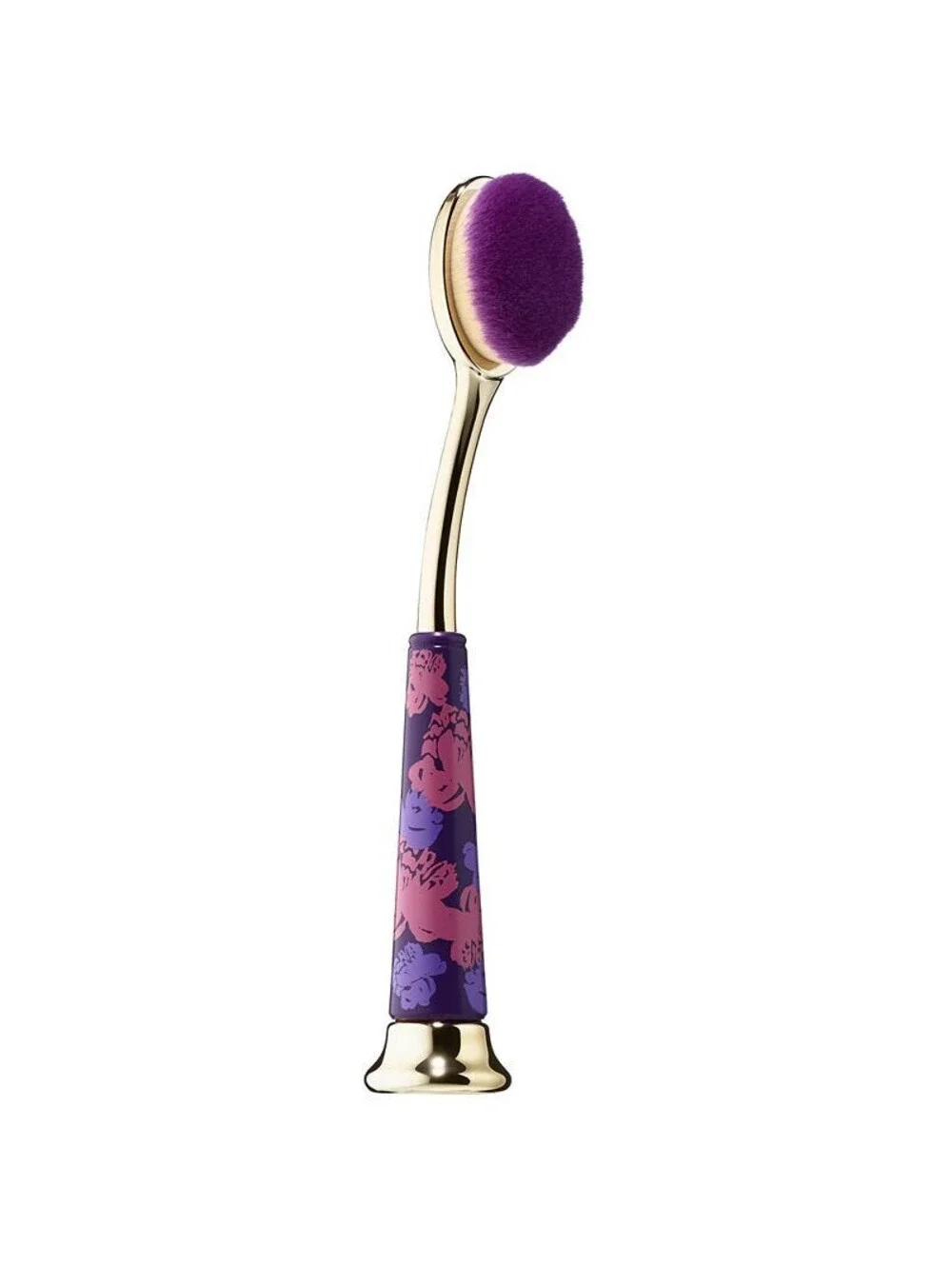 Tarte tarte Creaseless Concealer Br